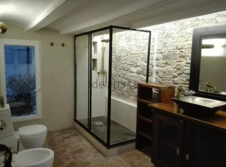Habitacion Para Grupos Hasta 8 En Plena Rambla De Cataluna Barcelona Buitenkant foto